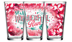 View a larger image of Peppermint Lovers Pint