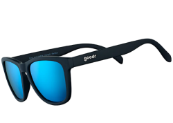 View a larger image of Goodr Mick and Keith's Midnight Ramble Sunglasses
