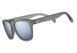 View a larger image of Goodr Going to Valhalla...Witness! Sunglasses