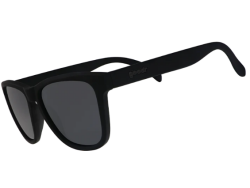 View a larger image of Goodr A Unicorn's Calamity Sunglasses