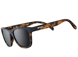 View a larger image of Goodr Bosley's Basset Hound Dreams Sunglasses