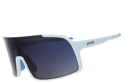 View a larger image of Goodr Kidnapped by a Cyborg Sunglasses