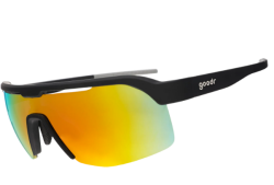 View a larger image of Goodr Do If for the Victory Dance Sunglasses