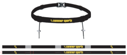 View a larger image of Sommer Sports Race Belt
