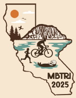 View a larger image of MBTri Sweatshirt