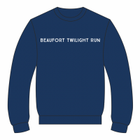 View a larger image of BTR Sweatshirt