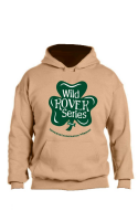 View a larger image of 2026 Old Gold WRS Hoodie