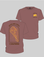 View a larger image of T-shirt = Men's Short Sleeve