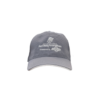View a larger image of FCM Peak Performance Hat