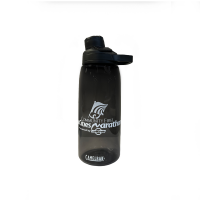 View a larger image of CamelBak Chute Mag Tritan Renew Bottle 