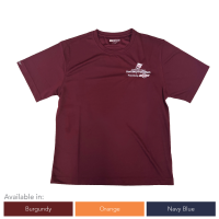 View a larger image of Men's Performance T-shirt
