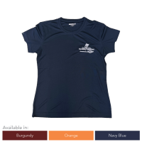 View a larger image of Women's Performance T-shirt