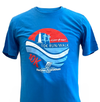 View a larger image of 2025 10K Shirt
