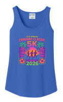 View a larger image of Tank Top
