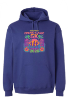 View a larger image of Hooded Sweatshirt