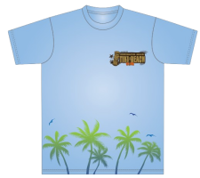 View a larger image of Extra Shirts 
