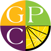View a larger image of New GPC Membership - Individual