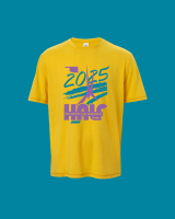 View a larger image of Men’s Performance Tech Short Sleeve