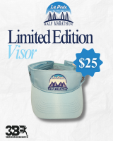 View a larger image of Visor