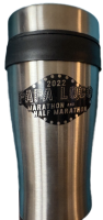 View a larger image of 2022 Loco Finisher Mug - Broadway