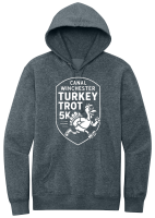 View a larger image of Hooded Sweatshirt