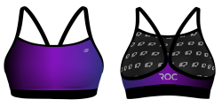 View a larger image of Classic Sports Top
