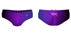 View a larger image of Men's Classic Brief