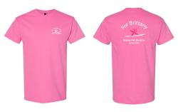 View a larger image of T-Shirt