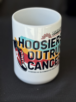 View a larger image of Coffee Mug