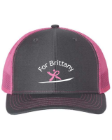 View a larger image of Hat 