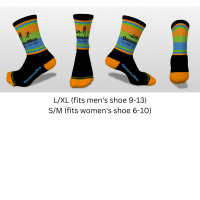 View a larger image of Socks