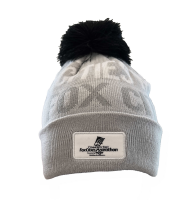 View a larger image of Pom Pom Beanie by BOCO Gear