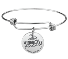 View a larger image of Charm Bracelet (Item price $12)