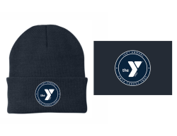 View a larger image of 2025 Turkey Trot Beanie