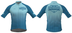 View a larger image of Cycling Jersey - the original