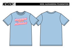 View a larger image of Fun Shirt