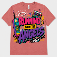 View a larger image of Fun Shirt