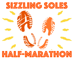 View a larger image of Sizzling Soles Shirt