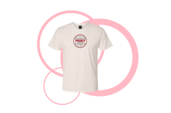 View a larger image of White T-Shirt