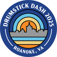 View a larger image of Stickers