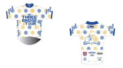 View a larger image of 2025 Event Jersey (updated)