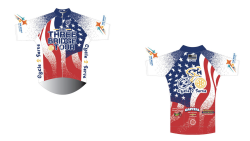 View a larger image of Discounted 2024 Event Jersey (updated)