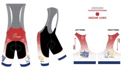 View a larger image of Discounted 2024 Bib (updated)