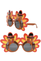 View a larger image of Turkey Sunglasses