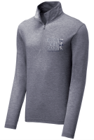 View a larger image of 2025 1/4 Zip 