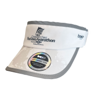 View a larger image of FCM Elite Hat by Boco Gear