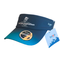 View a larger image of FCM 360 Gradient Visor by Boco Gear