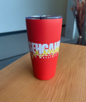 View a larger image of Sehgahunda Tumbler 16oz
