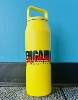 View a larger image of Sehgahunda Tumbler 32oz 