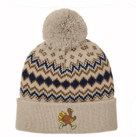 View a larger image of Beanie